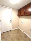 561226508_7bd78921-1b00-40b2-afb7-6ffdb4dae081.jpg
