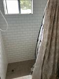 561226549_ba067f50-adf4-4135-9646-768e13170a8e.jpg