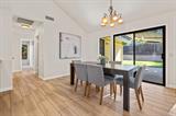 561226489_deeb8d87-ff6b-4883-80d4-113e83de3a45.jpg