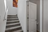 561227519_03afe2bd-6273-42b5-9832-cb374f139ecc.jpg