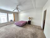 561225359_0a0c1dd7-5274-4daa-bf6c-067471027f98.jpg