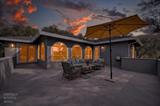 561227520_0e13aade-ac5c-4324-9b02-113ec5303a7c.jpg