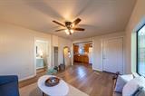 561227052_1ce8f295-4dc6-4443-9406-3ac6d5386a7f.jpg