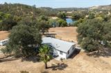 561227039_2343ed2f-0863-43a4-aff8-f5813549e209.jpg