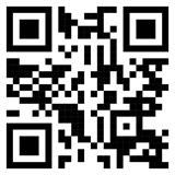 561226308_29c45ad7-459c-4b6a-b057-577e3d5c5239.jpg