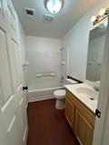 561226945_2deea571-6825-41a3-869e-b0346dd94151.jpg