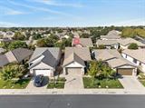561226874_5090ae7c-9acc-4b18-8bb8-5416c2f36fee.jpg