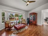 561226814_7998c789-053e-4c21-9229-361f24c93345.jpg