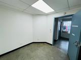 561226677_9dfcfc29-3081-46b6-82a4-761c6c1e2500.jpg