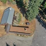 561232295_a353ce0a-d06e-4806-84da-865e7c886fa3.jpg