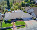 561209426_a716cdaa-847b-4e76-86b2-2bd30c3decac.jpg