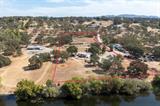 561227039_b66c4085-ea8d-423f-b694-0070b5b833dd.jpg