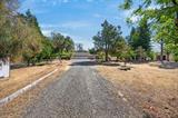 561231953_e8c1ff27-f99e-40b0-92c0-e250059b83eb.jpg