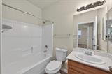561208058_edde2bed-15cf-4cce-857d-b923f6df8f18.jpg