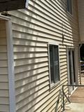561227084_f9b25c4c-d533-46ea-87ef-82110b60d5da.jpg