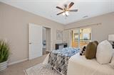 561227324_0e5a37e9-e033-49a2-a8bd-b9ec44b9af2a.jpg