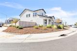 561227480_15beba92-61d1-4a61-8c65-288ce7208725.jpg