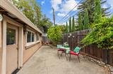 561228192_3ab7ee92-7d66-4322-ae4a-60afc011c48c.jpg