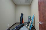 561227213_3cefa8f4-11f2-4c36-959d-a2db8e6d26ea.jpg