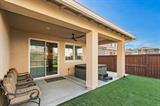 561227460_3d649ed5-be86-4807-88b3-2c766652b38b.jpg