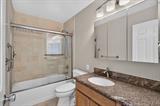 561227114_54d15639-3135-40bf-864e-5e63e5875bb2.jpg