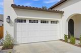 561211972_5b6abb98-a29a-4012-a30d-1cc137dbce68.jpg