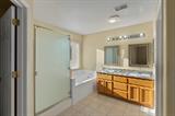 561227479_5e55a4ef-27fd-49cf-8e15-bd9ba4e66782.jpg
