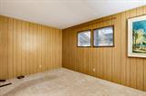 561201686_630b8f53-b5c7-4ac2-af16-669863ce702f.jpg
