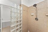 561227599_79d54b3e-eaed-4aa1-8efb-5dcc41276381.jpg