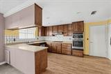 561227453_7f209b22-766e-47b5-a910-40241e78c6cc.jpg