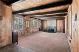 561227197_8bd2389b-e926-4e90-815e-eeb2ab4cdfa4.jpg