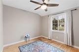 561227408_914c4086-7ee6-421e-a616-b2e1b9af25ed.jpg