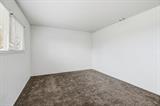 561227322_9674bdd5-464e-455f-91c5-372eef08ea8f.jpg