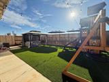 561227259_c60c567d-7a17-4c7f-ac31-39c5bcd9d55d.jpg