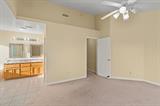 561227479_c6edc812-09bd-4906-84d3-81beec3daa55.jpg
