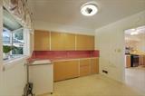 561227387_d1e03824-de13-4be5-a866-3199ec4833ae.jpg