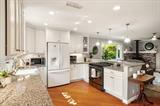 561227579_018d7801-083f-4d72-9afb-a212d45e9968.jpg