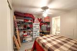 561227800_09b463c8-9ca2-421c-9a05-99a9289a6b1f.jpg