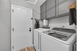 561228073_15c7ed88-1f4d-4852-ab8b-562982fd5b7e.jpg