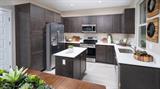 561228672_18b9345a-fc16-4927-91ec-c7697a0a8085.jpg