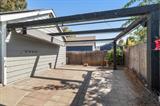 561228216_29f22829-1a54-4645-9f05-e6ef7ca39ec5.jpg