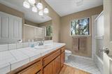 561227539_31476ce3-012f-4ee7-b9c9-d2309bb5e184.jpg