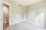 561227291_38752629-3294-435d-b6ec-6cef4bd59877.jpg