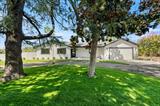 561227766_516e7388-eaf2-428b-997b-32c7a07a5229.jpg