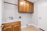 561227707_552ab386-56cb-459e-888d-378279c564cf.jpg