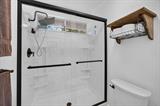 561228073_5947a7a5-d44d-484b-a22b-14c66fa458fc.jpg