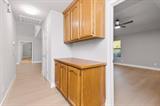 561227707_5f9fee05-e637-4650-9b83-ccdb8c653a90.jpg
