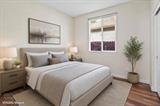 561228023_69091d28-b244-4448-bba8-0e3d2b806a18.jpg