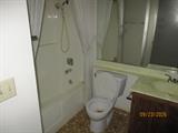 561228393_9ade782c-ccac-4f95-9dc5-044ed52c22ce.jpg