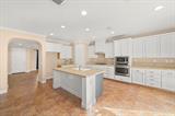 561228013_a86bb61b-f8d1-4a82-8e4c-ea338e9cd0b4.jpg